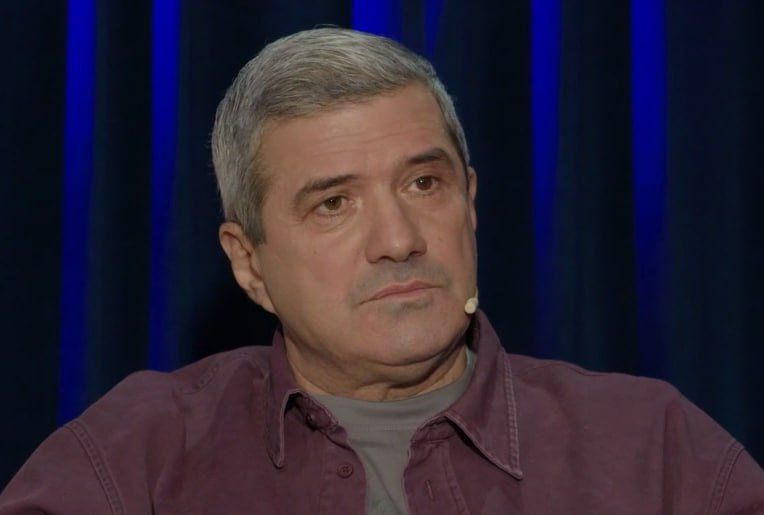 Фото: Prt Scr rutube.ru / Абзац