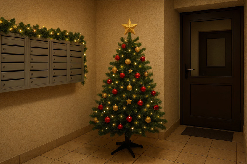 Сгенерировано с помощью ChatGPT