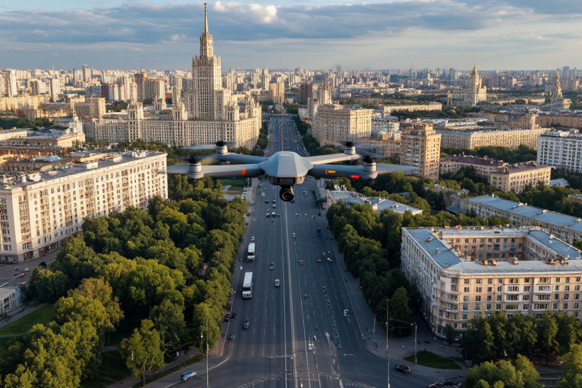    Фото: коллаж RuNews24.ru