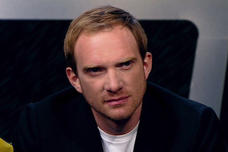 Фото: Prt Scr youtube.com / ОК на связи!