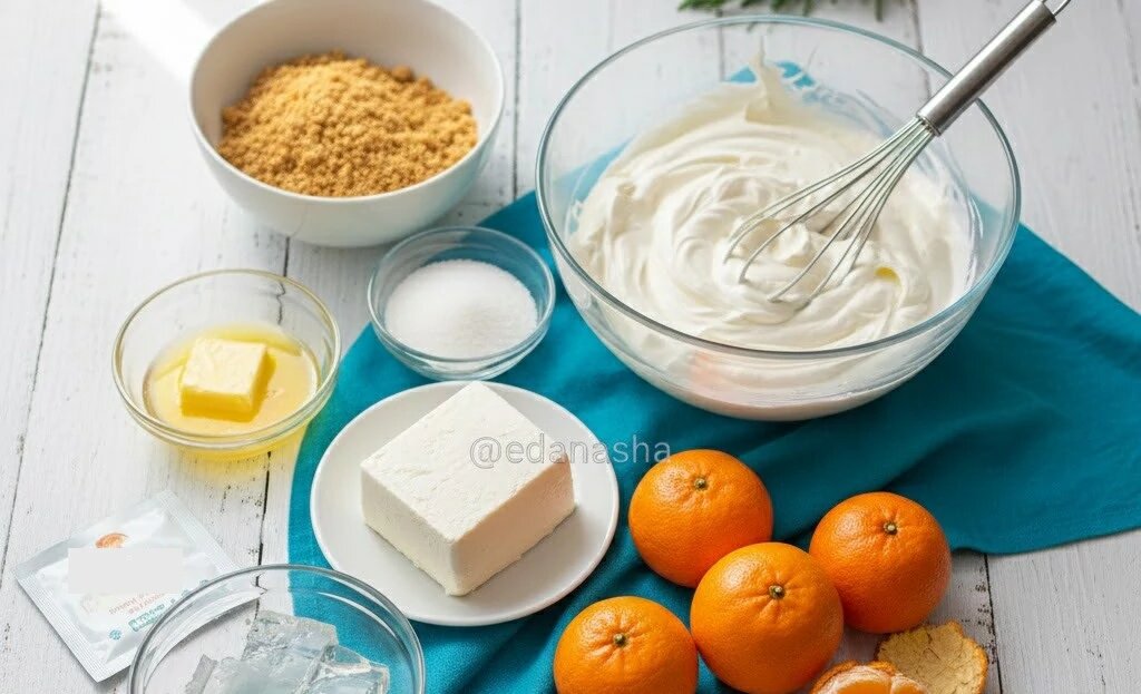 ингредиенты