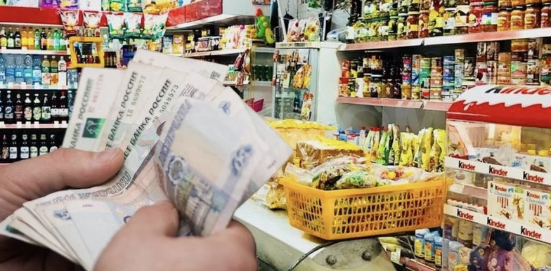 Потребление фото Яндекс