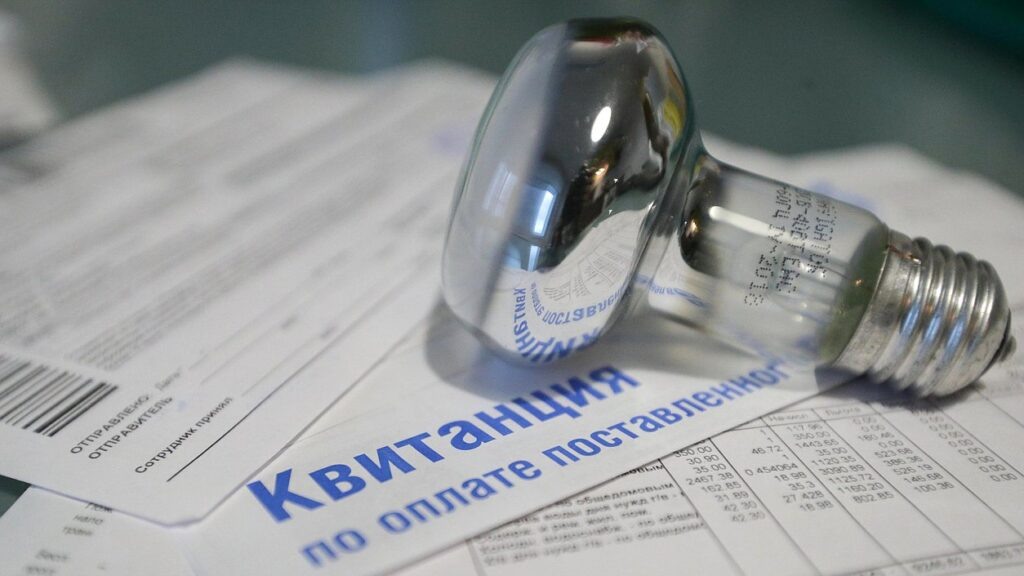    Фото: duma.gov.ru Арина Корф