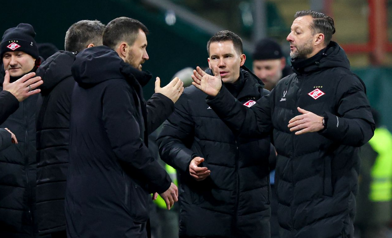 чемпионат.ком