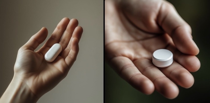 Кардиологи против мифов: что происходит при самостоятельной отмене статинов