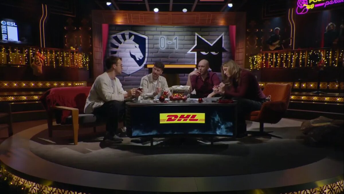 Источник: Twitch-канал ESL_Dota2   📷