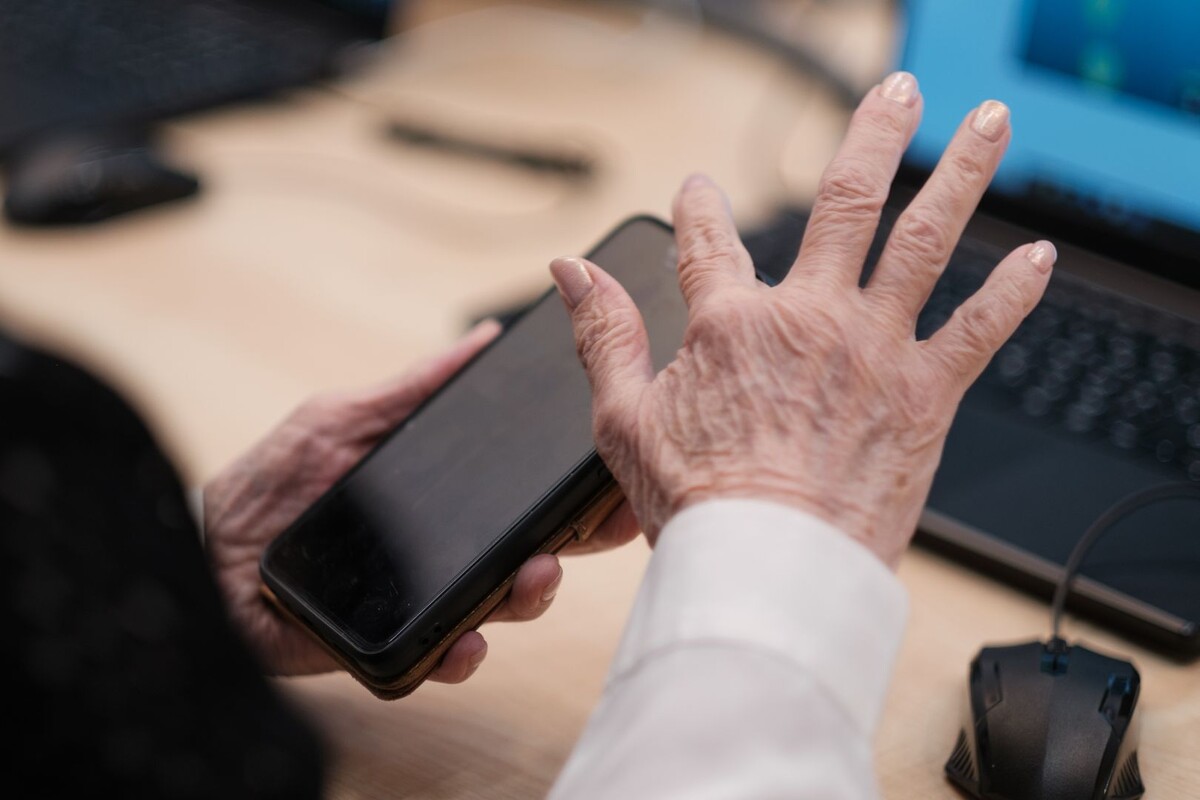     / Источник: © ИЗВЕСТИЯ/Сергей Виноградов