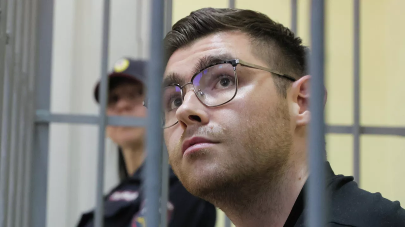   РИА Новости