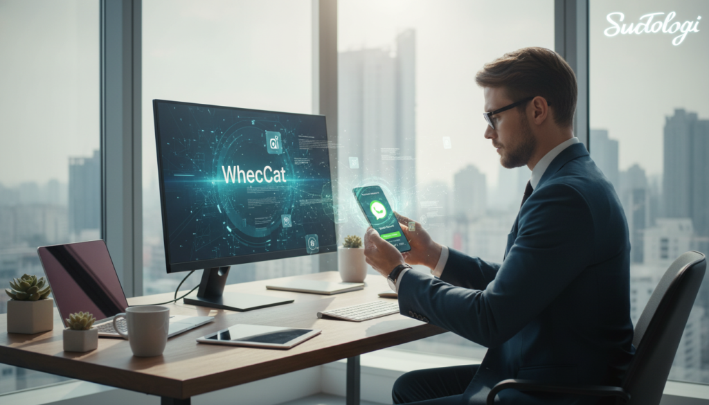    Регистрация_WeChat_Восстановление_после_блокировки_при_нулевом_опыте