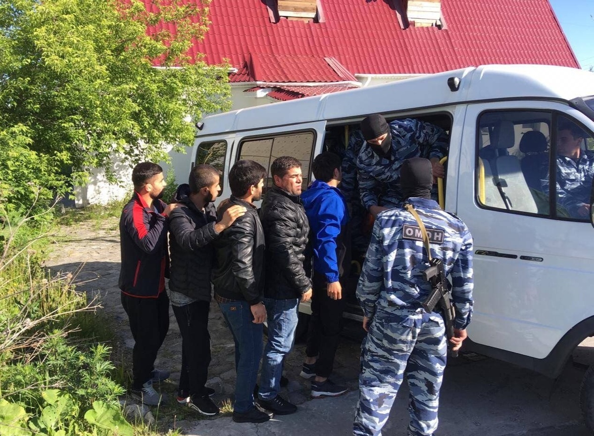 Из открытых источников в интернете.