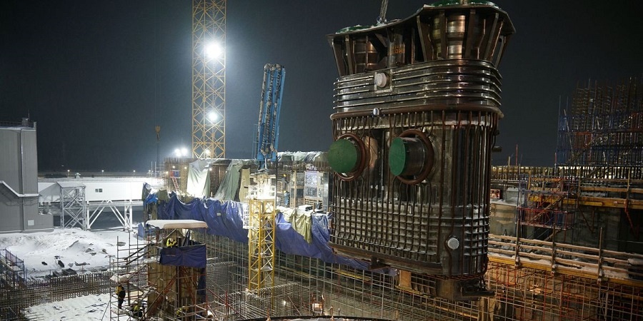 Источник: СХК