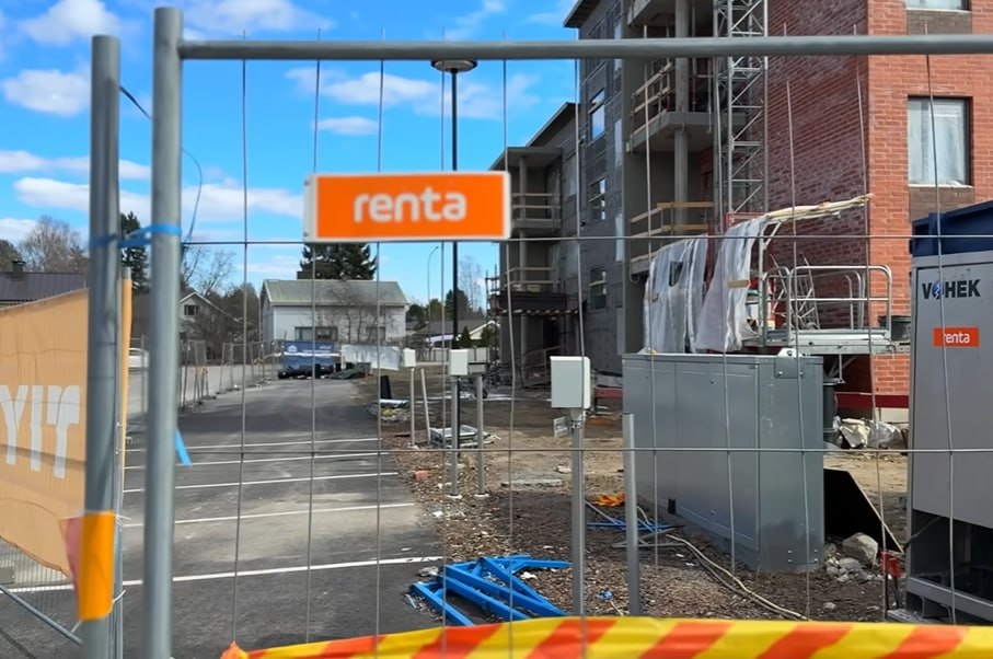 Фото: Prt Scr youtube.com / Vlad Zenin