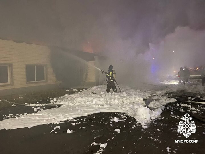     фото: t.me/mchs31