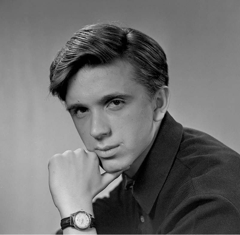 Фото из открытых источников. 