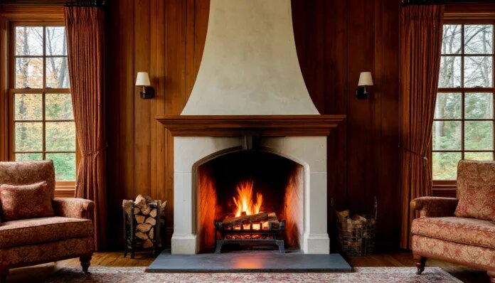    Фото: создано нейросетью