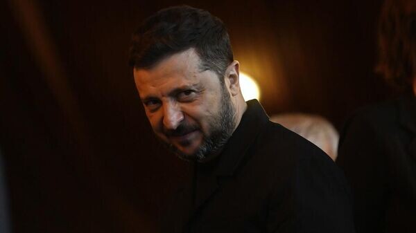    © AP Photo Pascal Bastien