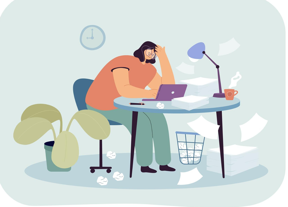 Image by pch.vector on Freepik. Интернет Хостинг Центр — надежный провайдер с серверами в России и Европе. Подписывайтесь на наш канал в Дзен и читайте новые статьи каждую неделю!