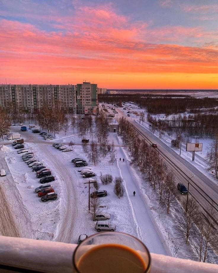 поддержите канал - лайк и подписка, спасибо ❤️