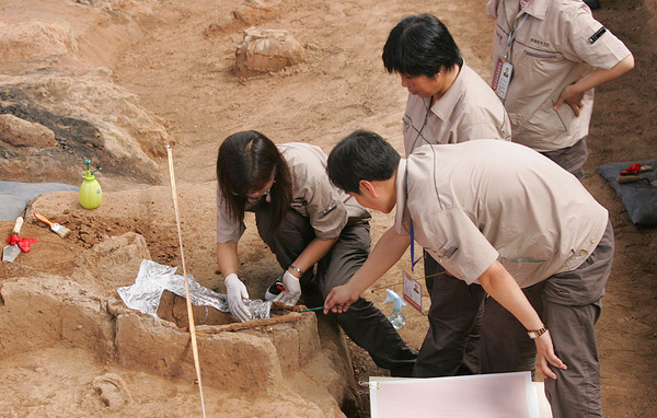 Liu Jianfeng/Visual China Group via Getty Images, архив