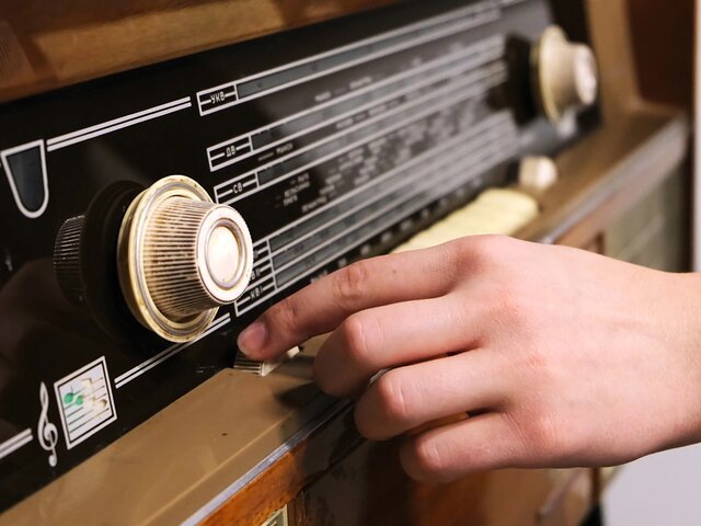    Фото: 123RF.com/davidoff205020