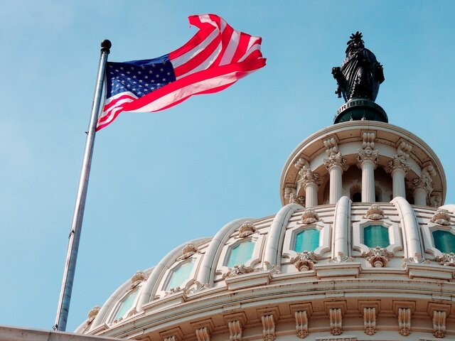    Фото: depositphotos/rabbit75_dep