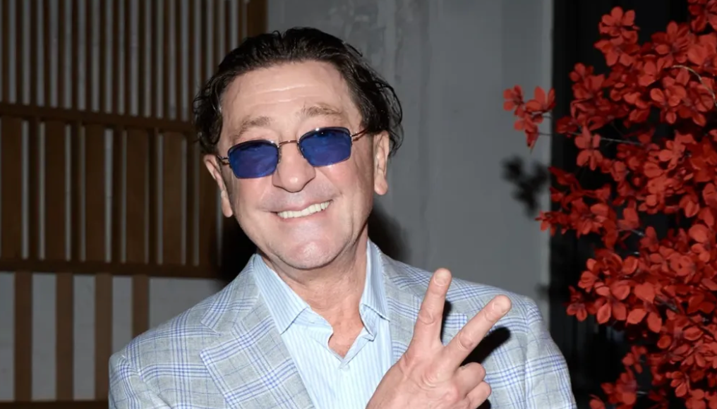     gvleps/Instagram (владелец компания Meta признана в России экстремистской и запрещена)