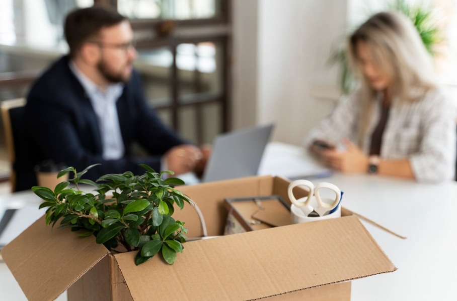 Фото: ru.freepik.com