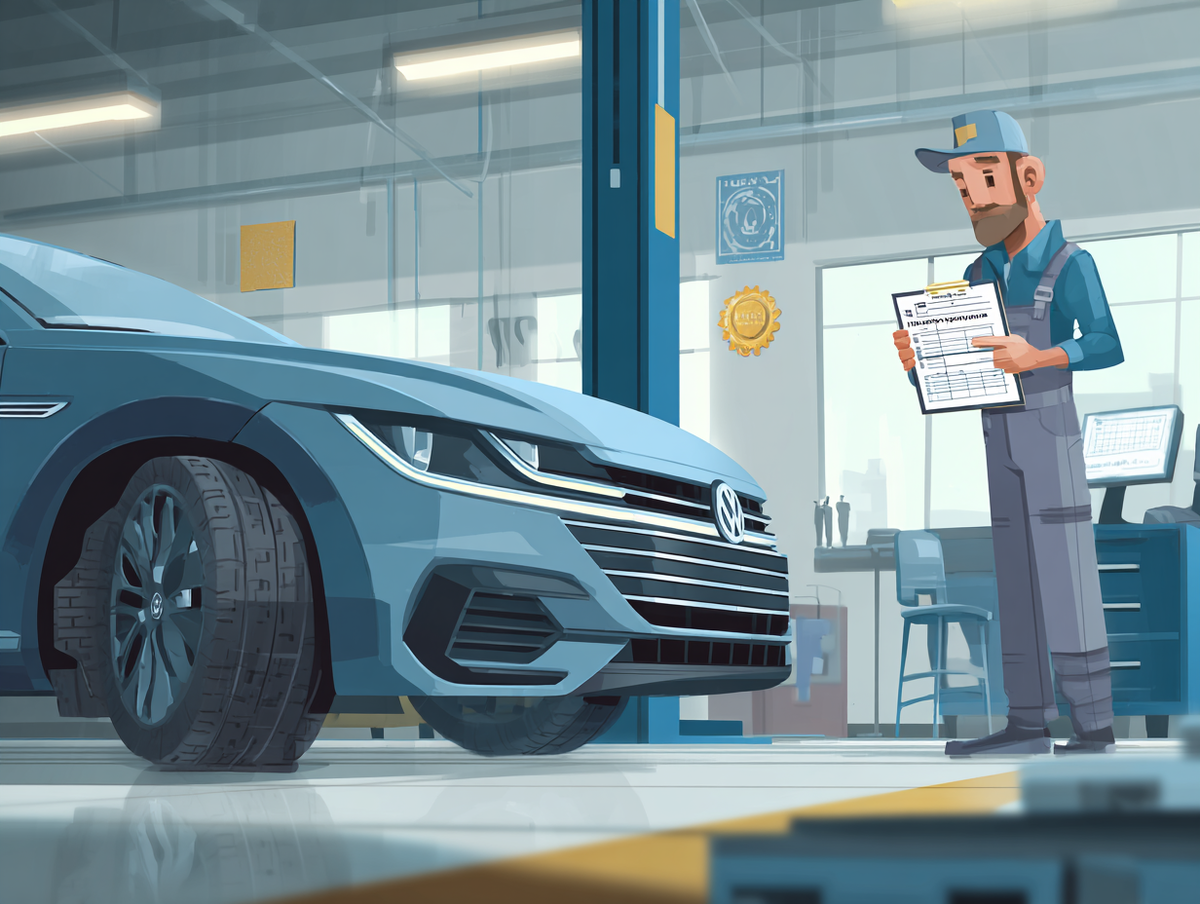 auto jobs on layboard.com