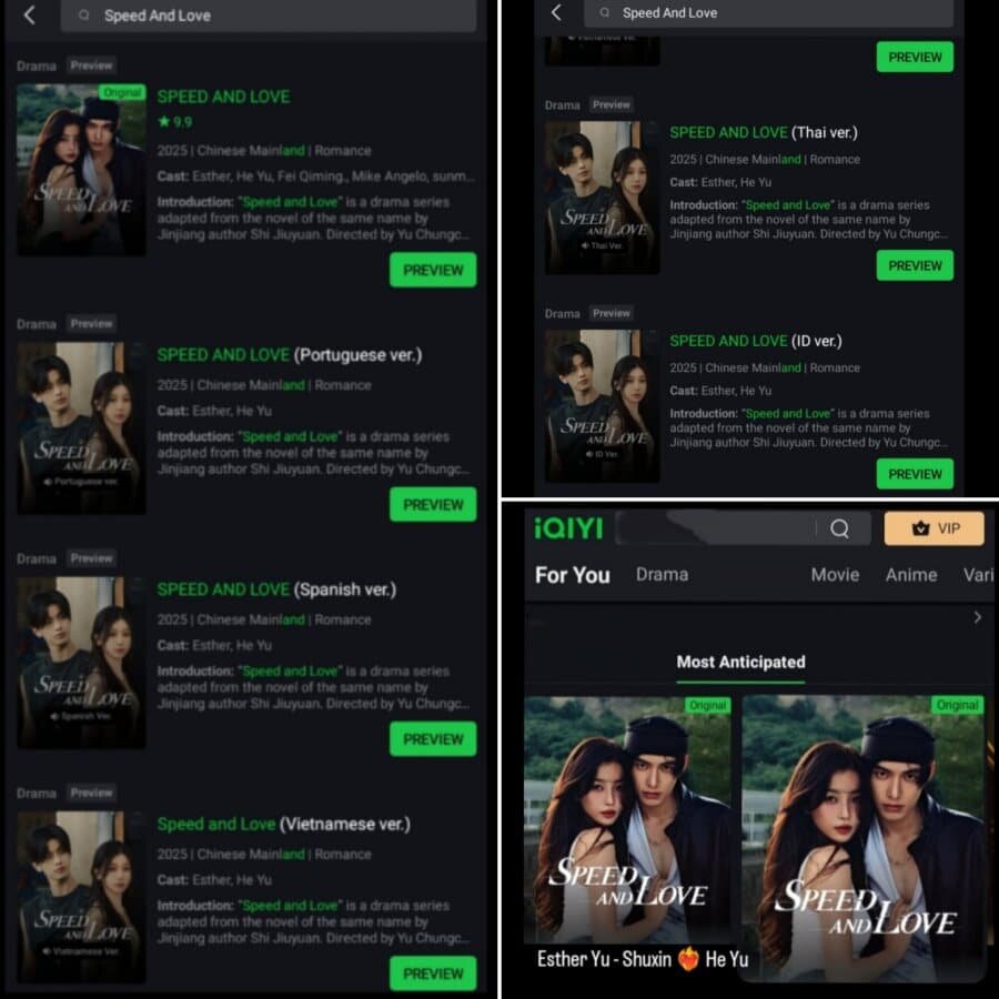    Источник: MDL