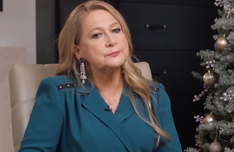 Фото: https://horoscopes.rambler.ru/2024-articles/52469476-tamara-globa-nazvala-tri-znaka-u-kotoryh-zhizn-perevernetsya-v-2024-godu/