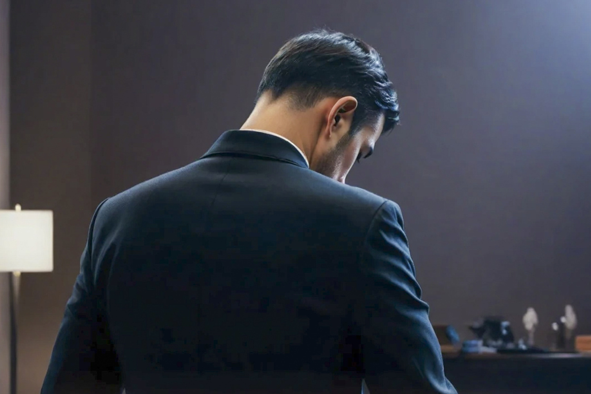 Антикоррупционные проверки выявили нарушения от вуза до Контрольно-счетной палаты.  Фото: Изображение сгенерировано с помощью ИИ / Маргарита Неклюдова