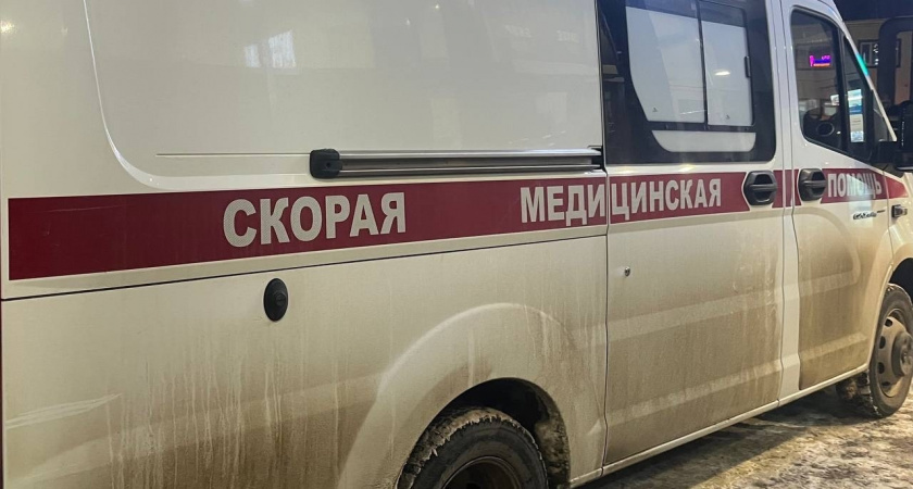    Фото: архив редакции