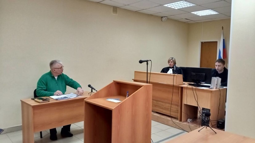    Суды Свердловской области