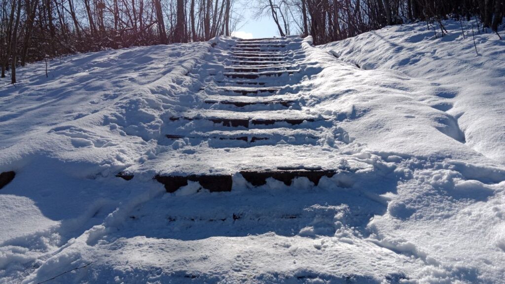    Фото: smolnarod.ru