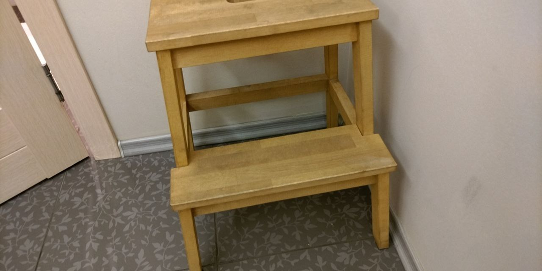 Нахальная свекровь. Глава 12.