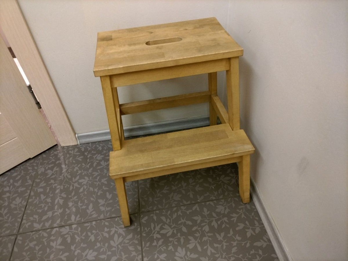 Фото автора.