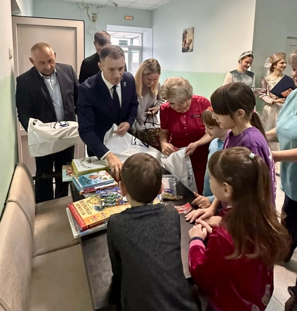 Листайте вправо, чтобы увидеть больше изображений