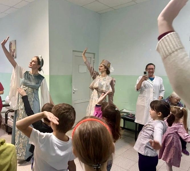 Листайте вправо, чтобы увидеть больше изображений