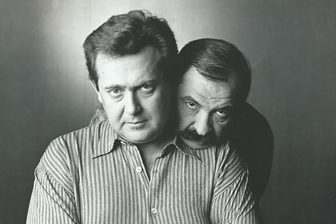 Источник: https://kino.mail.ru/person/461978_ilja_olejnikov/