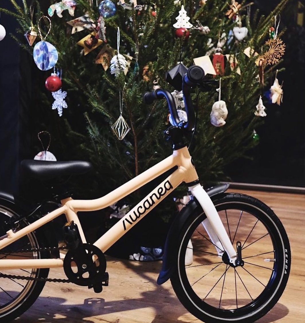 тг-канал @lisaped_media