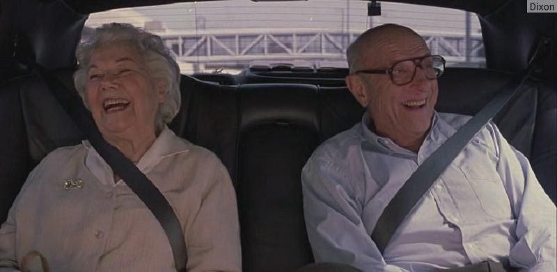 Из открытых источников Интернет