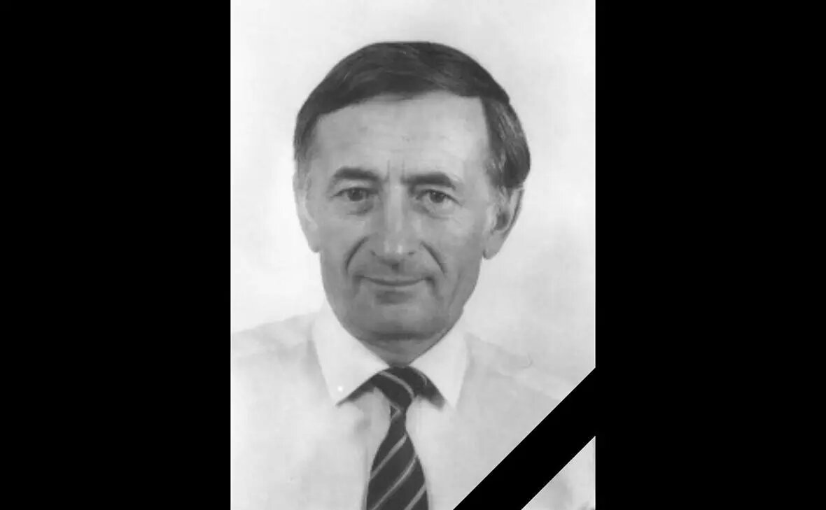    Владимир Семенов Фото: МИД России Павел Евсеев