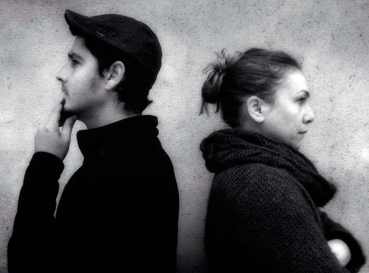 Мы живём в эпоху, когда базовые потребности перестали быть главной причиной тревоги для большинства людей