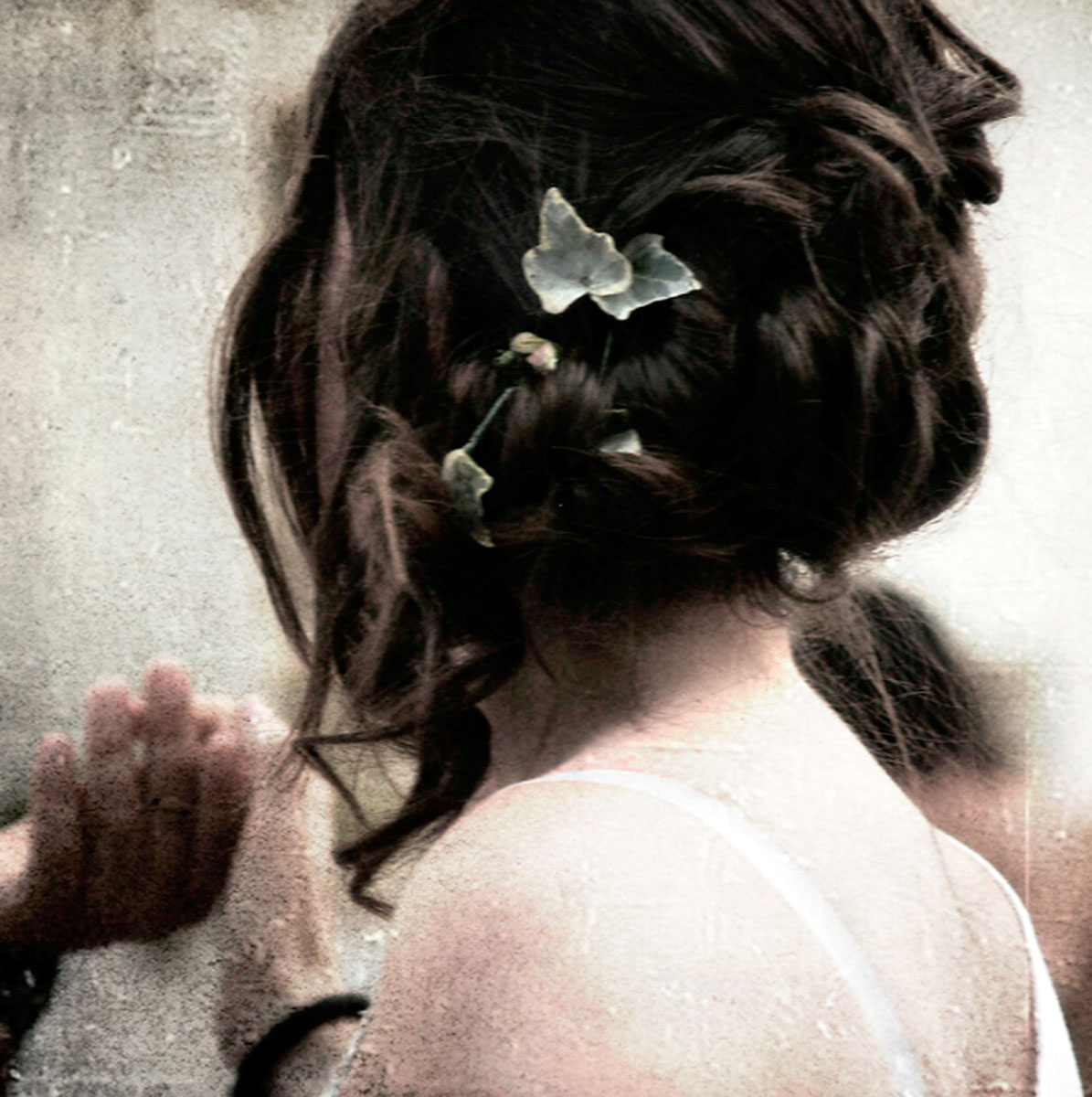 С ростом благосостояния выбор партнёра становится не по размеру кошелька, а по зову сердца