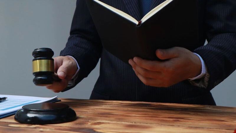    Фото: PadungsakMK/Shutterstock/Fotodom