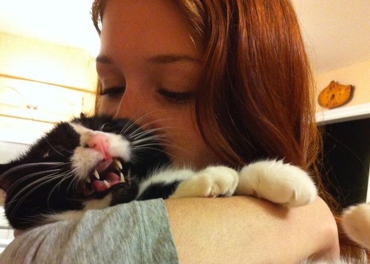 Не стоит сильно сжимать