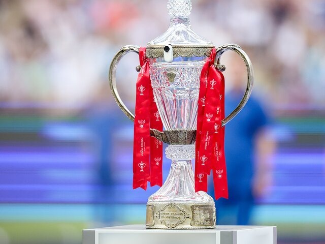    Фото: ТАСС/Валерий Шарифулин