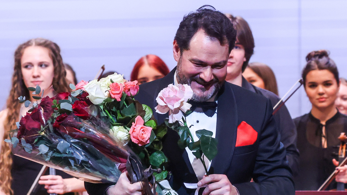     Сергей Карпухин/ТАСС