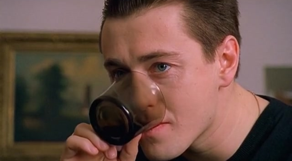 ЗАБАВНЫЕ КИНОЛЯПЫ В СЕРИАЛЕ «БРИГАДА», КОТОРЫЕ ВЫ ЕЩЕ НЕ ВИДЕЛИ. 13 СЕРИЯ.