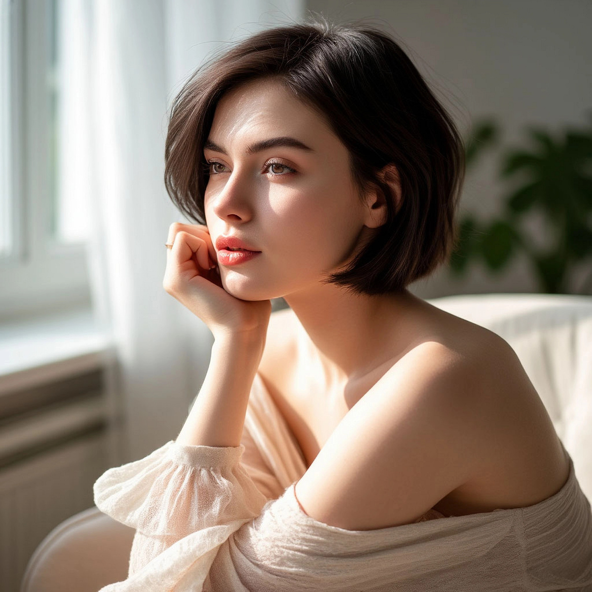 Автор: Анна Сойка ©  (3266)